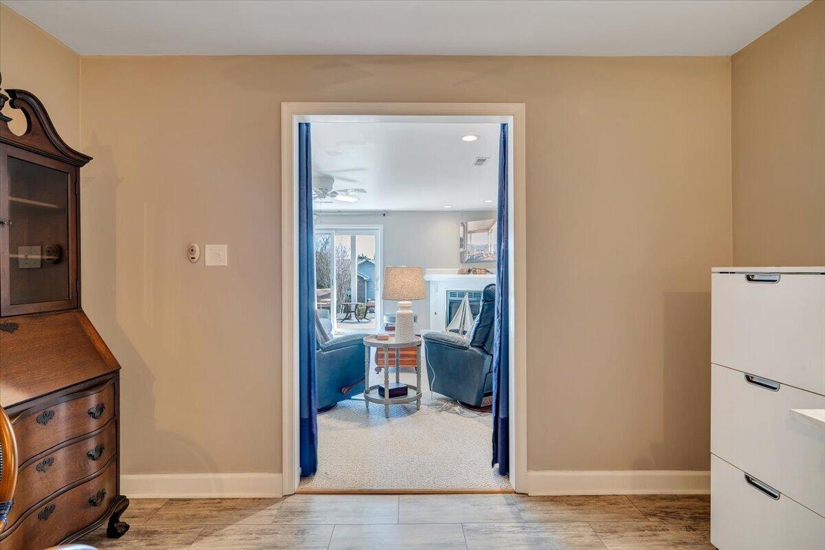 2302 Lake Retreat Road Huddleston, VA 24104 - Photo 40 of 71 40-MIB05590