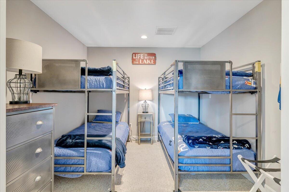 2302 Lake Retreat Road Huddleston, VA 24104 - Photo 41 of 71 41-MIB05593