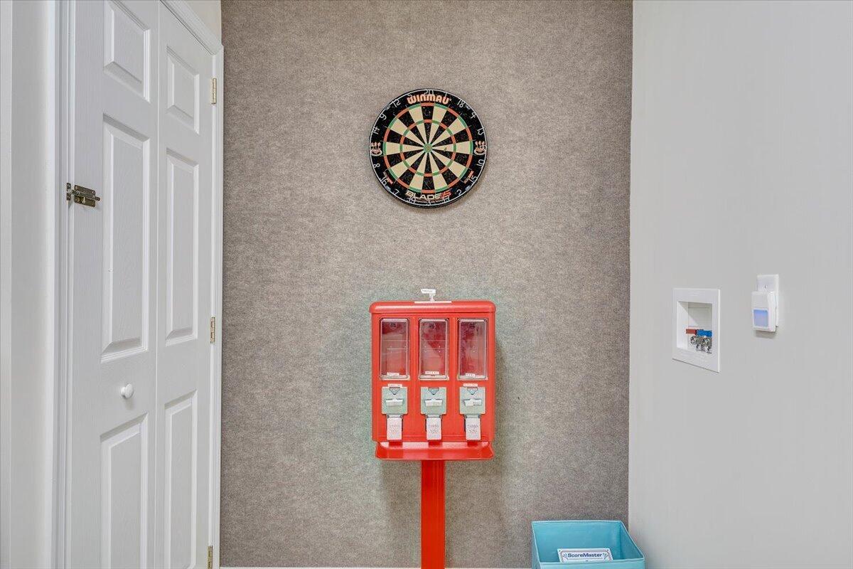 2302 Lake Retreat Road Huddleston, VA 24104 - Photo 44 of 71 44-MIB05614