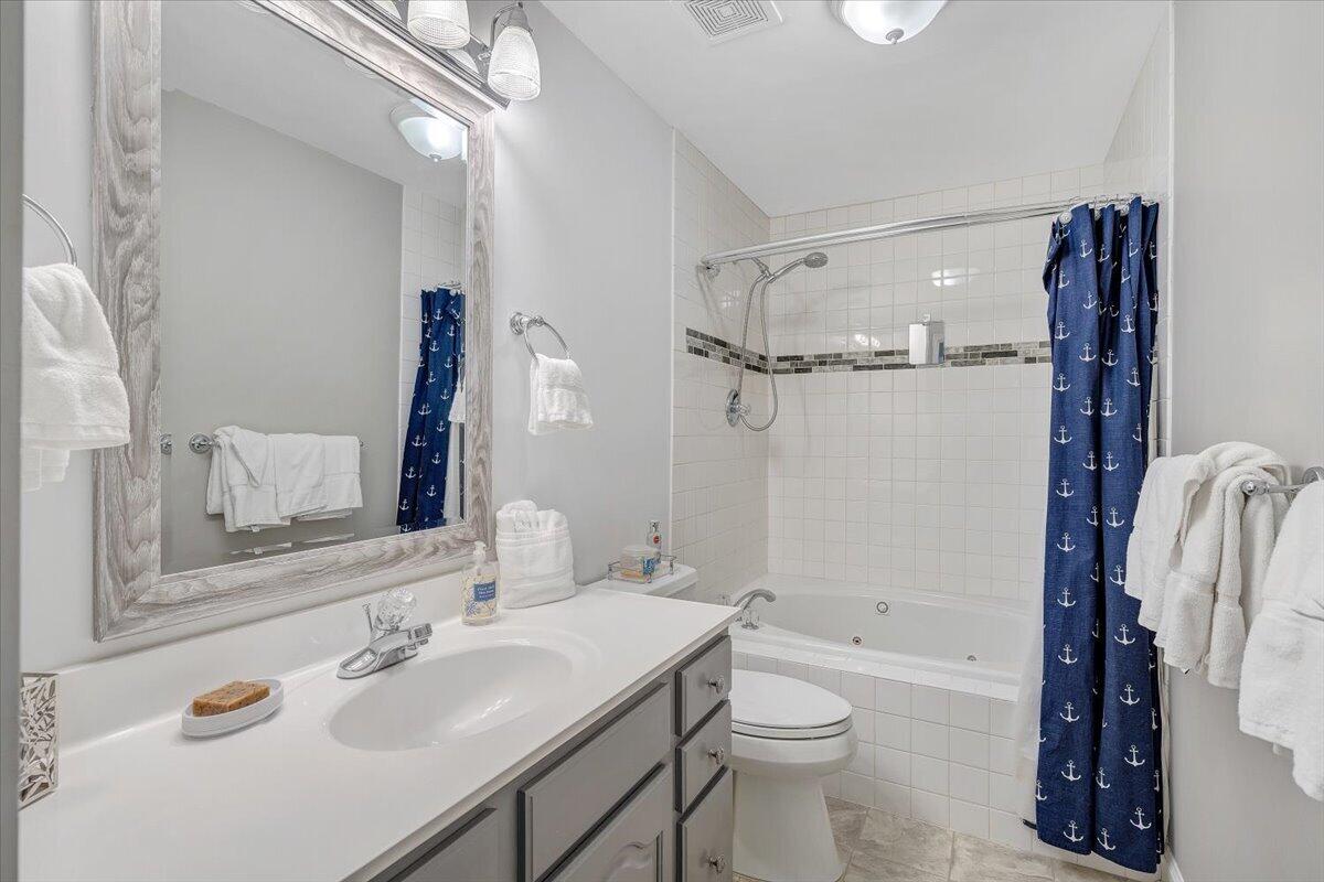 2302 Lake Retreat Road Huddleston, VA 24104 - Photo 46 of 71 46-MIB05620