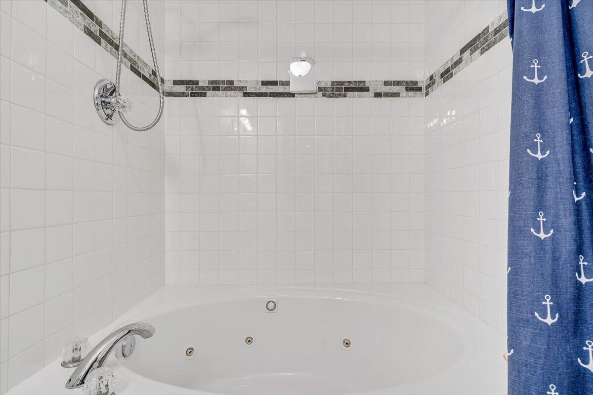 2302 Lake Retreat Road Huddleston, VA 24104 - Photo 48 of 71 48-MIB05626