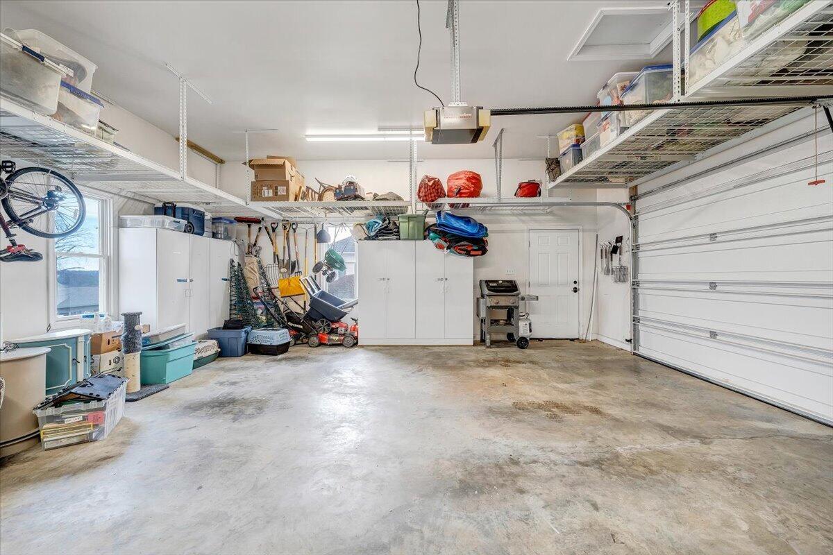 2302 Lake Retreat Road Huddleston, VA 24104 - Photo 49 of 71 49-MIB05719