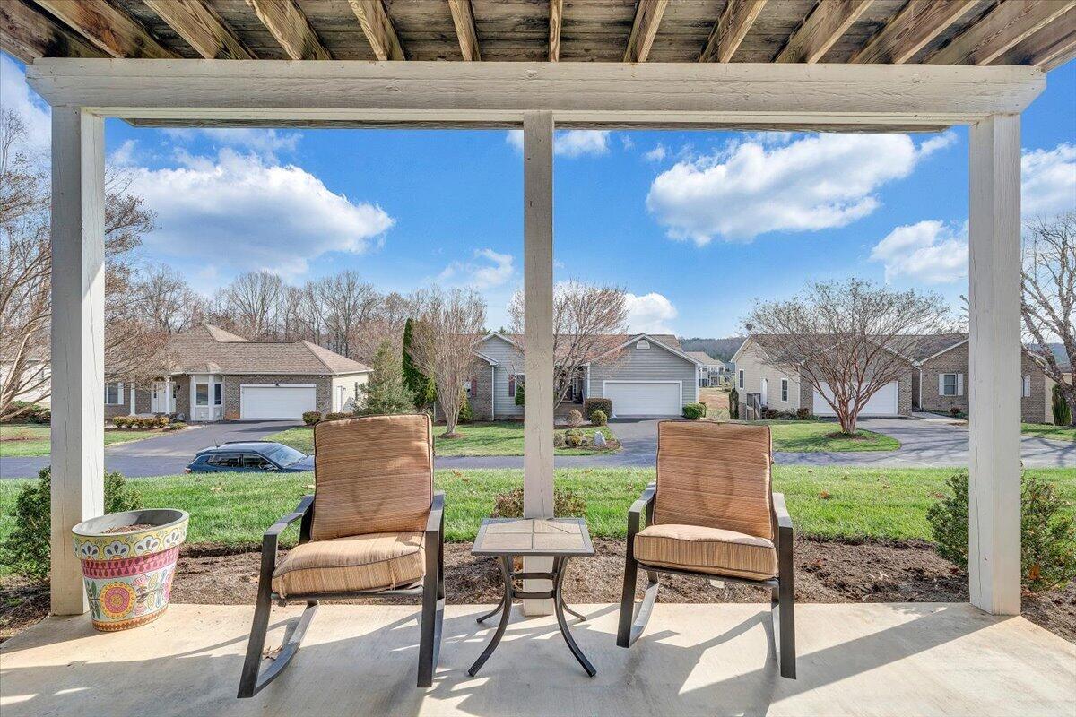 2302 Lake Retreat Road Huddleston, VA 24104 - Photo 50 of 71 50-MIB05629