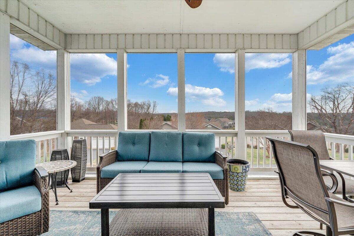 2302 Lake Retreat Road Huddleston, VA 24104 - Photo 54 of 71 54-MIB05713