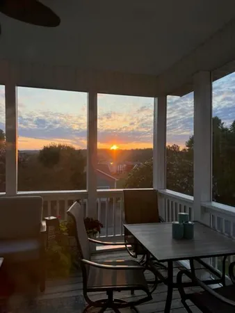 $435,000 | 2302 Lake Retreat Road, Huddleston, VA 24104