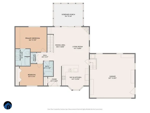 $435,000 | 2302 Lake Retreat Road, Huddleston, VA 24104