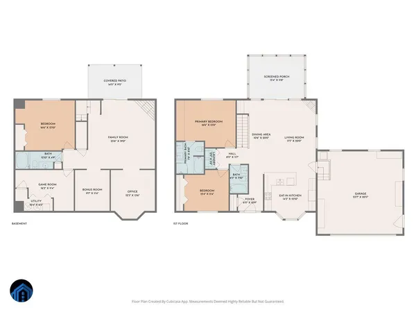 $435,000 | 2302 Lake Retreat Road, Huddleston, VA 24104