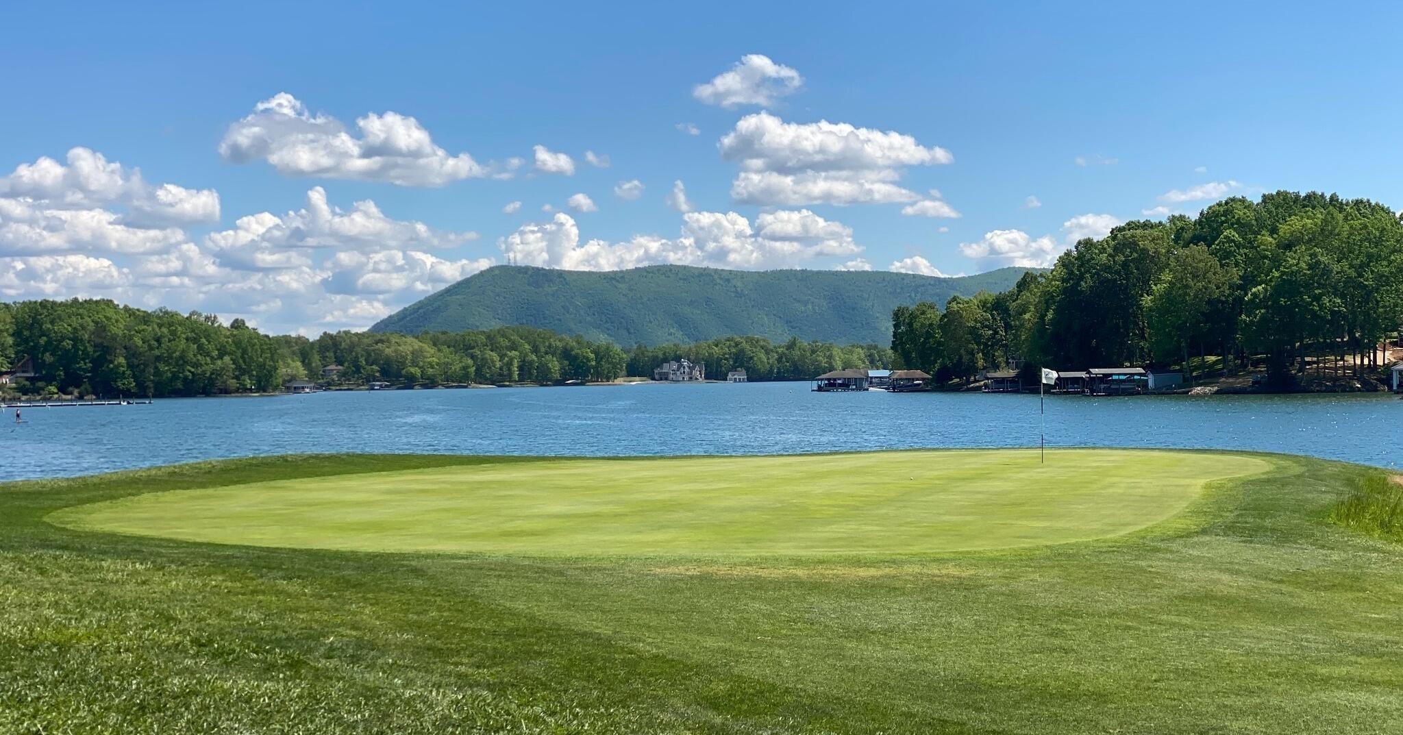 2302 Lake Retreat Road Huddleston, VA 24104 - Photo 66 of 71 20260203140836797440000000-o