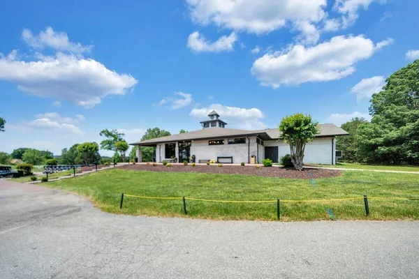 $435,000 | 2302 Lake Retreat Road, Huddleston, VA 24104