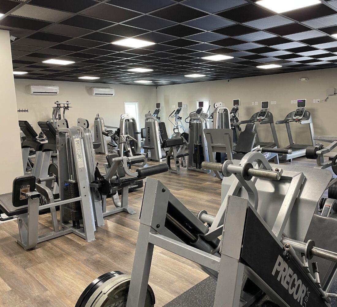 2302 Lake Retreat Road Huddleston, VA 24104 - Photo 68 of 71 20260203140837373701000000-o