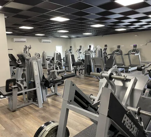 $435,000 | 2302 Lake Retreat Road, Huddleston, VA 24104