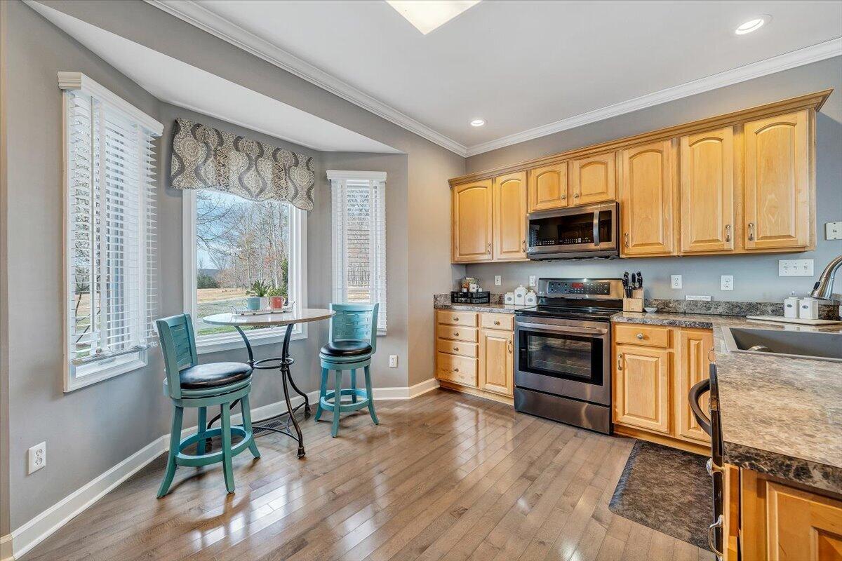 2302 Lake Retreat Road Huddleston, VA 24104 - Photo 8 of 71 08-MIB05680