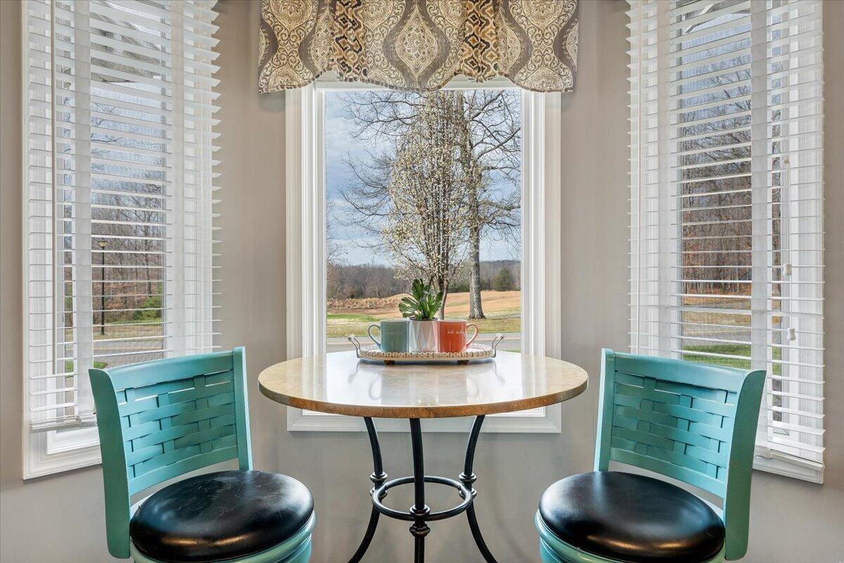 2302 Lake Retreat Road Huddleston, VA 24104 - Photo 9 of 71 09-MIB05677