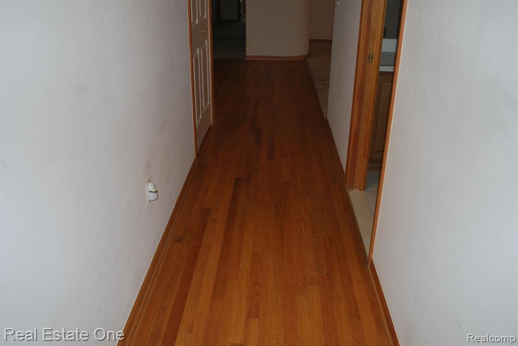 5000 Barr Road Canton, MI 48188 - Photo 62 of 71