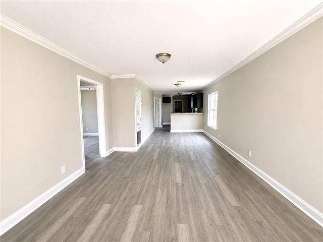 6038 North Rampart Street New Orleans, LA 70117 - Photo 2 of 8