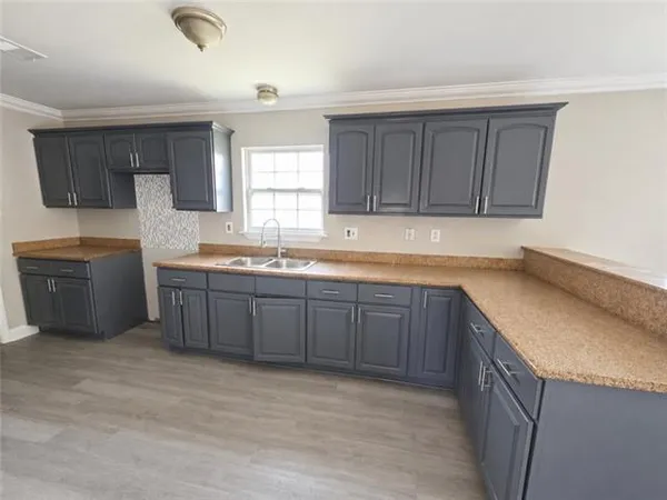 $1,900 | 6038 North Rampart Street, New Orleans, LA 70117