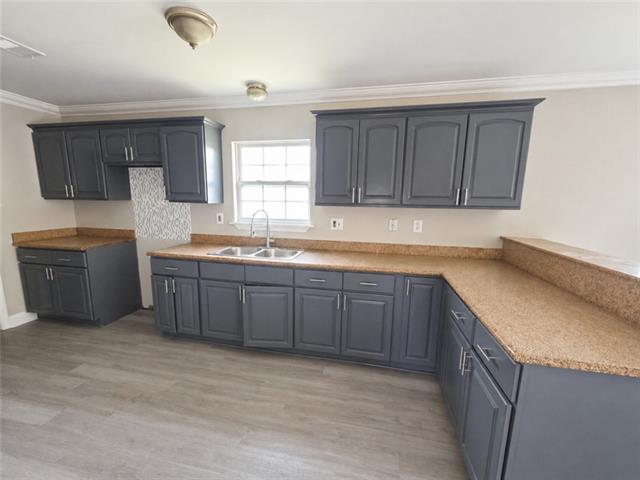 6038 North Rampart Street New Orleans, LA 70117 - Photo 3 of 8