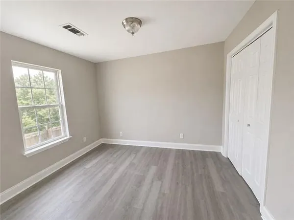 $1,900 | 6038 North Rampart Street, New Orleans, LA 70117