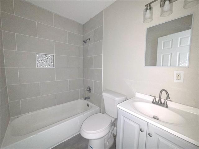 6038 North Rampart Street New Orleans, LA 70117 - Photo 5 of 8