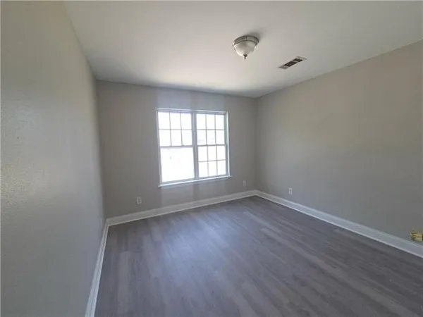 $1,900 | 6038 North Rampart Street, New Orleans, LA 70117