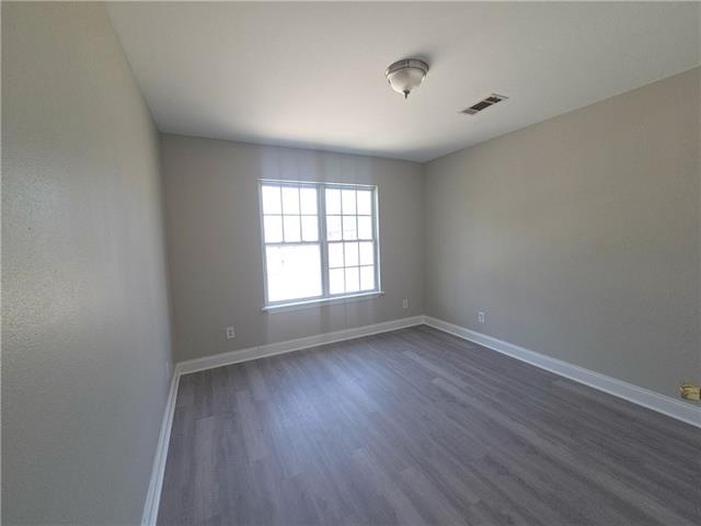 6038 North Rampart Street New Orleans, LA 70117 - Photo 6 of 8