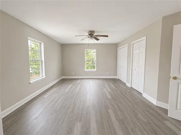 $1,900 | 6038 North Rampart Street, New Orleans, LA 70117