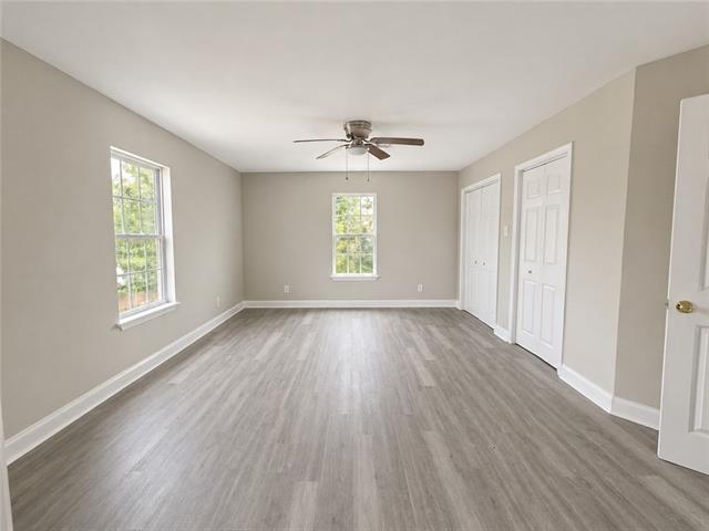 6038 North Rampart Street New Orleans, LA 70117 - Photo 7 of 8