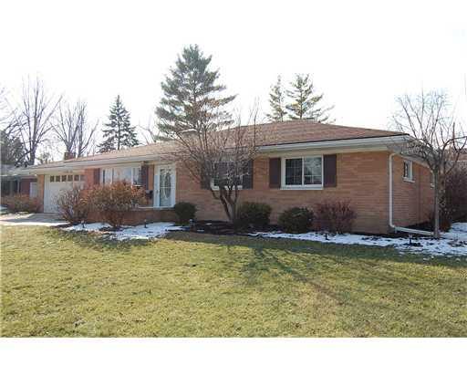 650 Windsor Road Troy, OH 45373 - Photo 1 of 20 Gallery Image 1