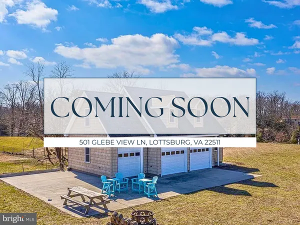 $2,305,475 | 501 Glebe View Lane, Lottsburg, VA 22511