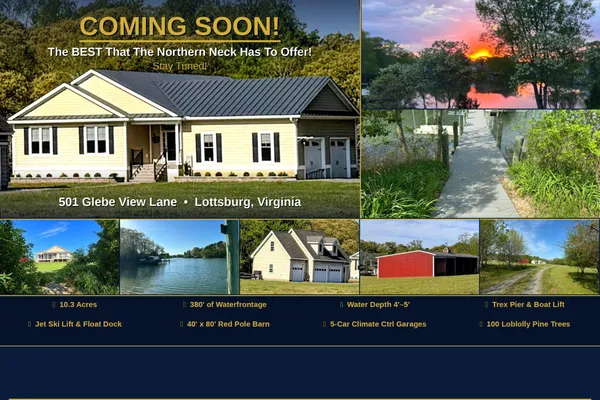 a view of mountain view with a lake view