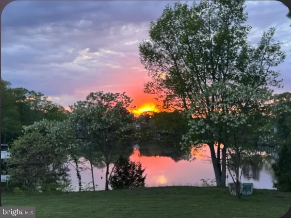 $2,305,475 | 501 Glebe View Lane, Lottsburg, VA 22511