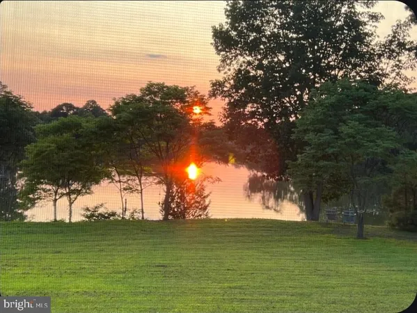 $2,305,475 | 501 Glebe View Lane, Lottsburg, VA 22511