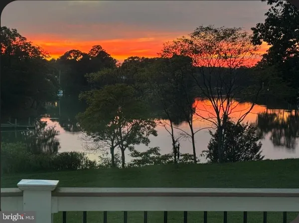 $2,305,475 | 501 Glebe View Lane, Lottsburg, VA 22511