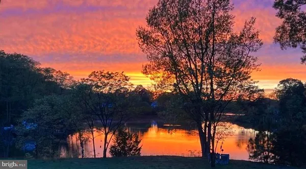 $2,305,475 | 501 Glebe View Lane, Lottsburg, VA 22511