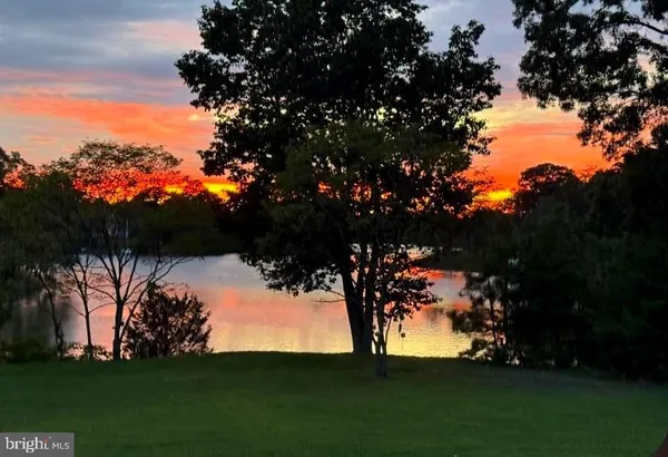 $2,305,475 | 501 Glebe View Lane, Lottsburg, VA 22511