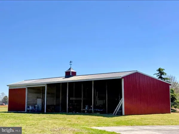 $2,305,475 | 501 Glebe View Lane, Lottsburg, VA 22511