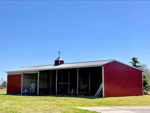 $2,305,475 | 501 Glebe View Lane, Lottsburg, VA 22511