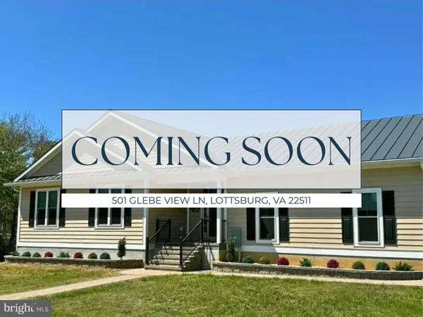 $2,305,475 | 501 Glebe View Lane, Lottsburg, VA 22511