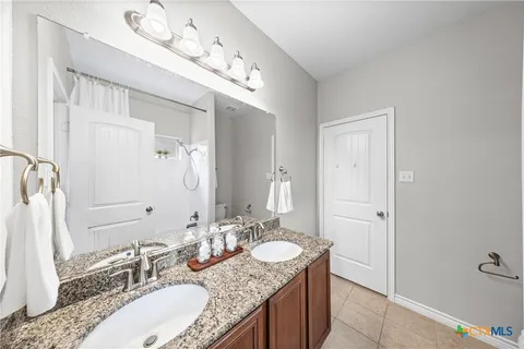 $399,999 | 3381 Vineyard Trail, Harker Heights, TX 76548