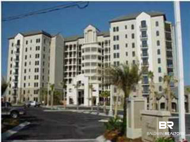 14900 River Road, Unit 708 Perdido Key, FL 32507 - Photo 1 of 1 Gallery Image 1