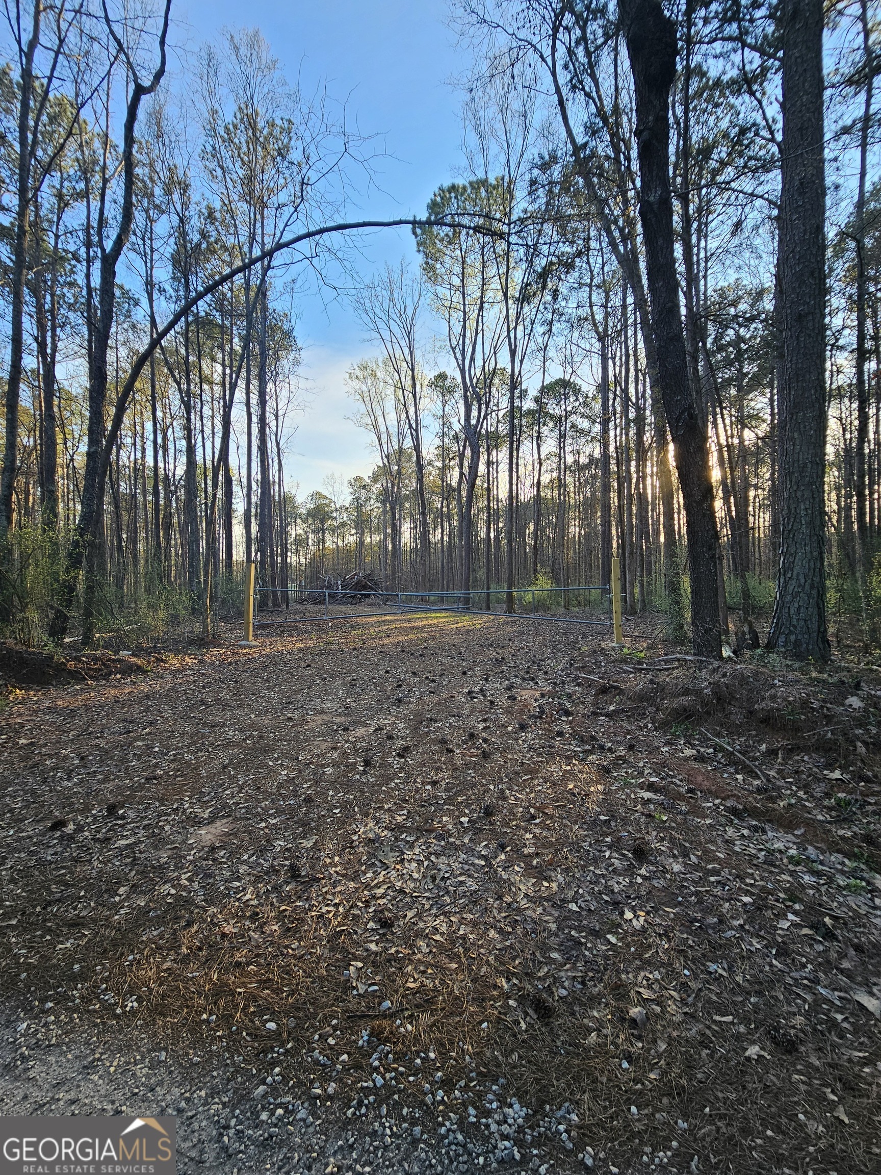 9.19-ac Gay Road Monticello, GA 31064 - Photo 1 of 1