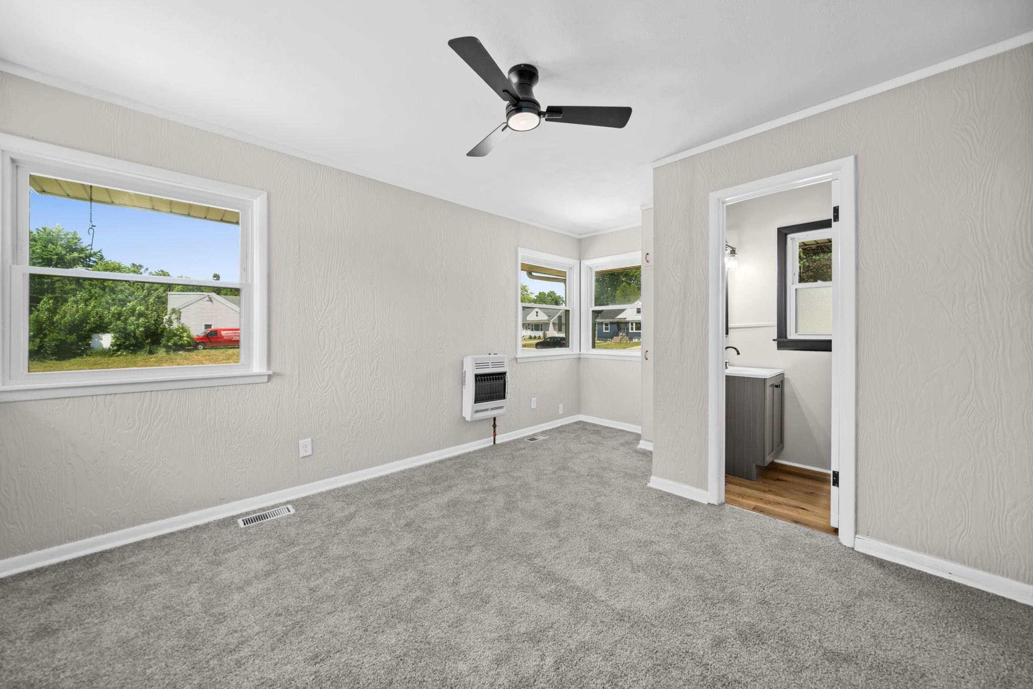 3540 Louisiana Road Rockford, IL 61108 - Photo 25 of 42
