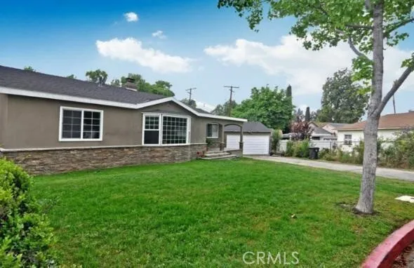 $875,000 | 10812 Indiana Street, Whittier, CA 90601