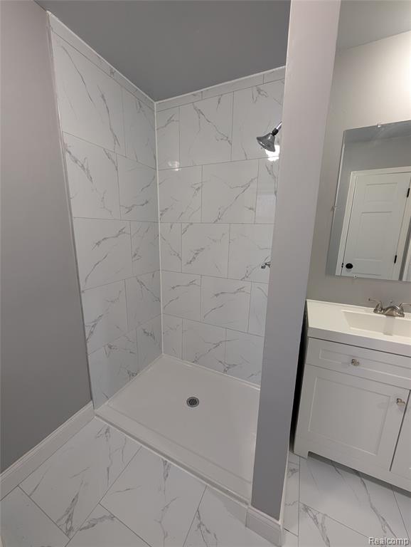 6353 Perry Road Grand Blanc, MI 48439 - Photo 36 of 61
