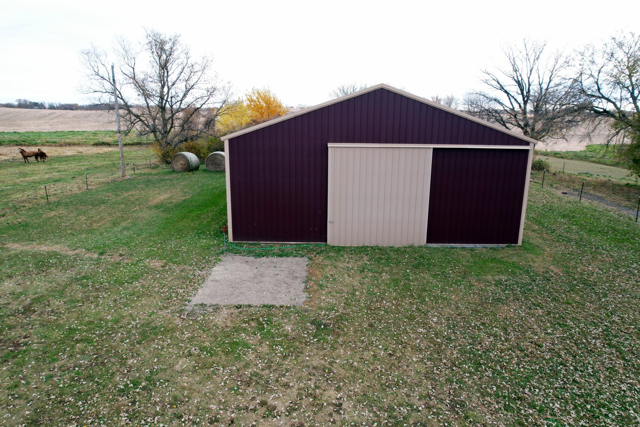 27483 260th Street Fergus Falls, MN 56537 - Photo 12 of 69