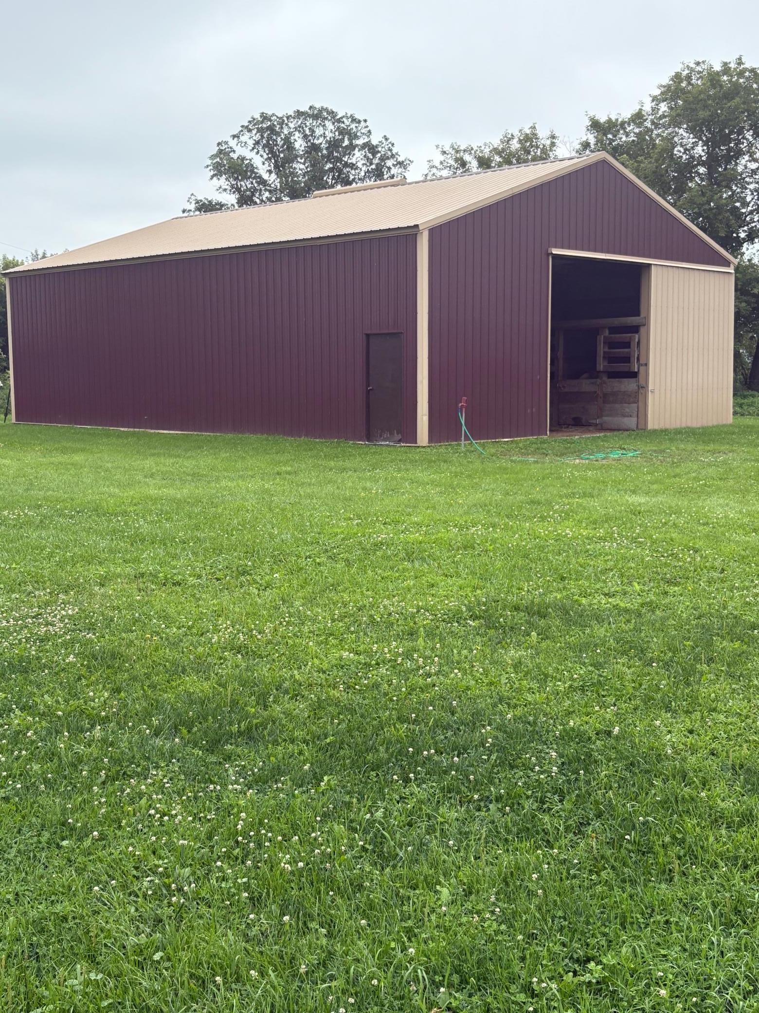 27483 260th Street Fergus Falls, MN 56537 - Photo 16 of 69