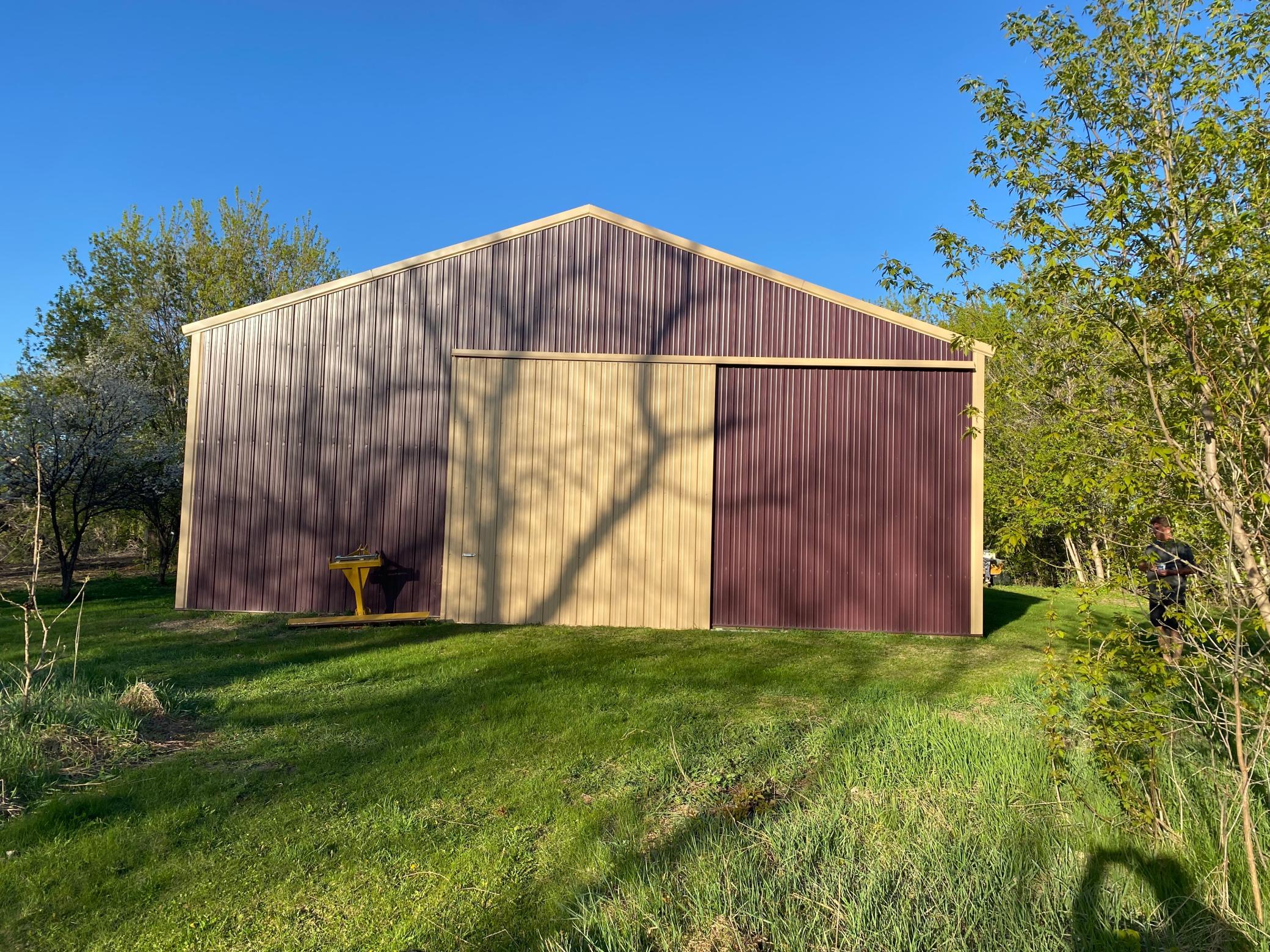 27483 260th Street Fergus Falls, MN 56537 - Photo 17 of 69