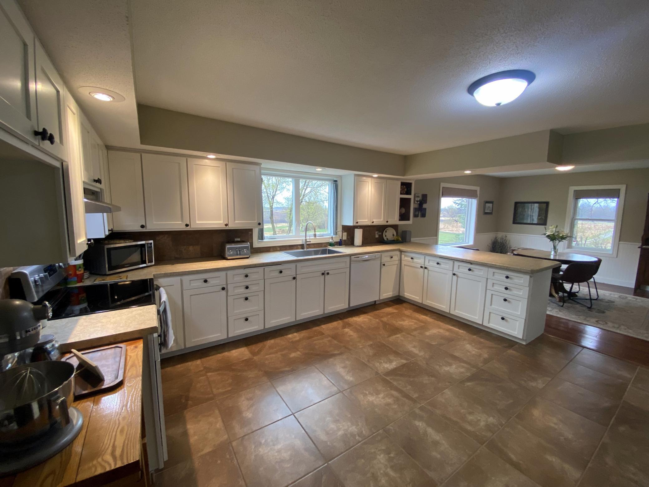 27483 260th Street Fergus Falls, MN 56537 - Photo 18 of 69