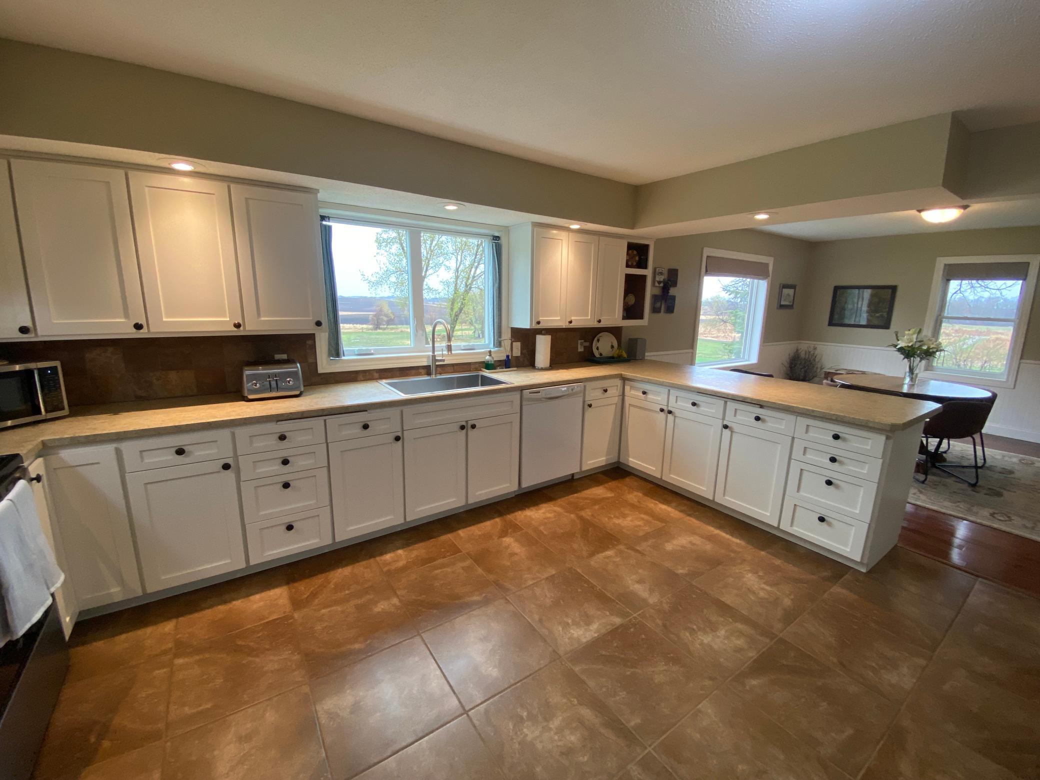 27483 260th Street Fergus Falls, MN 56537 - Photo 19 of 69