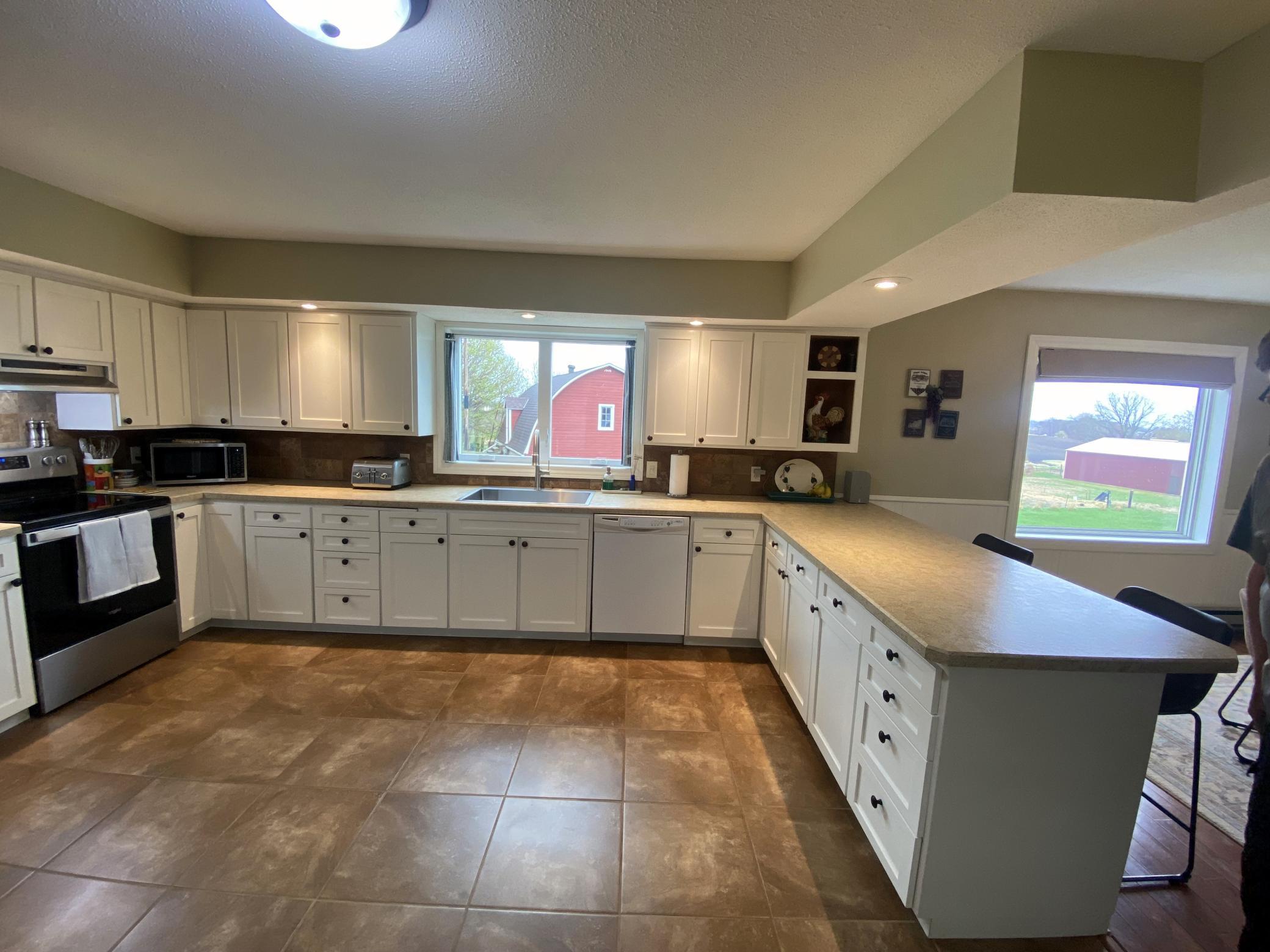 27483 260th Street Fergus Falls, MN 56537 - Photo 20 of 69